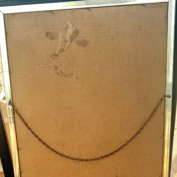 Beer Sign Amstel Light Chalk Board Mirror pub bar decor vintage bar - Picture 4 of 6